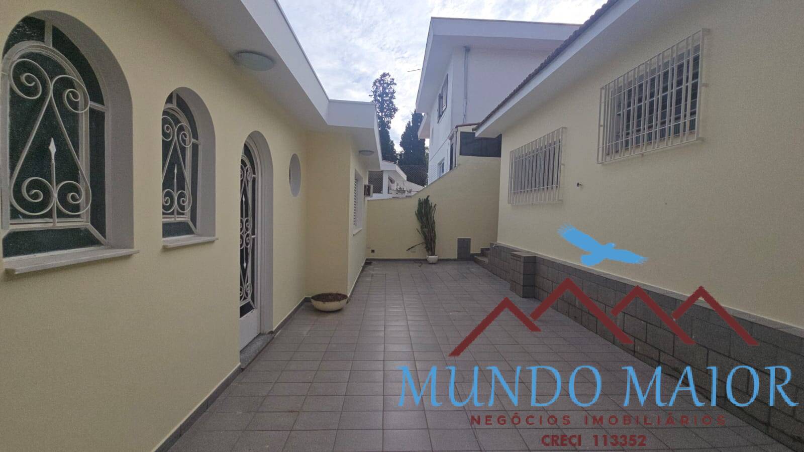 Casa, 3 quartos, 285 m² - Foto 5