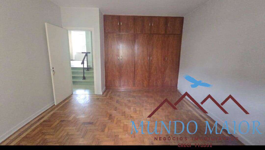 Casa, 3 quartos, 285 m² - Foto 18