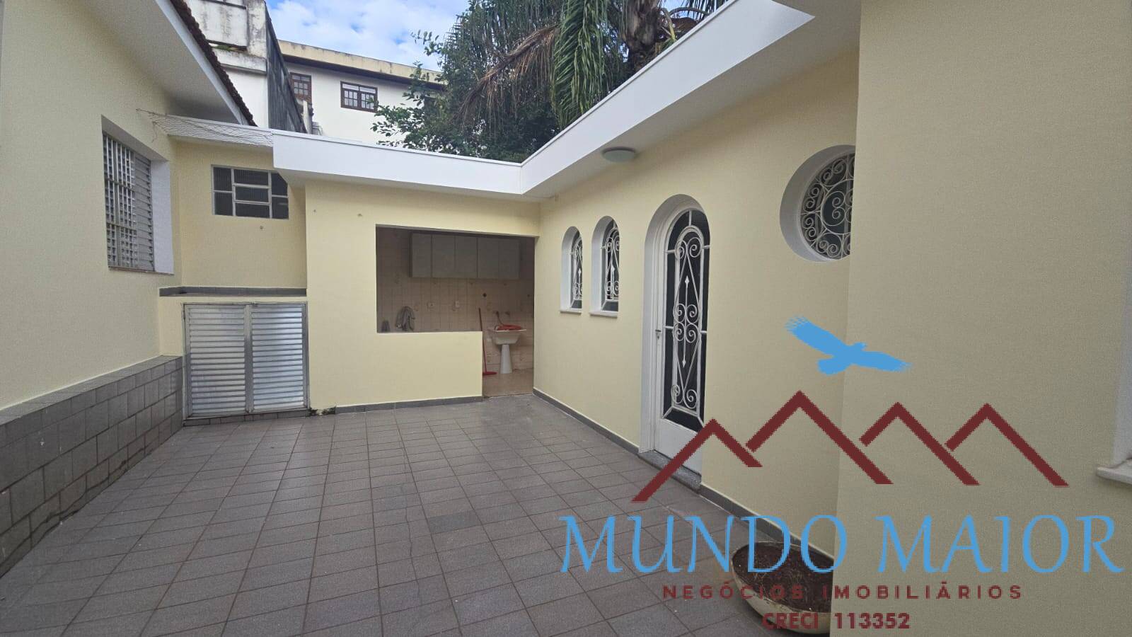 Casa, 3 quartos, 285 m² - Foto 6