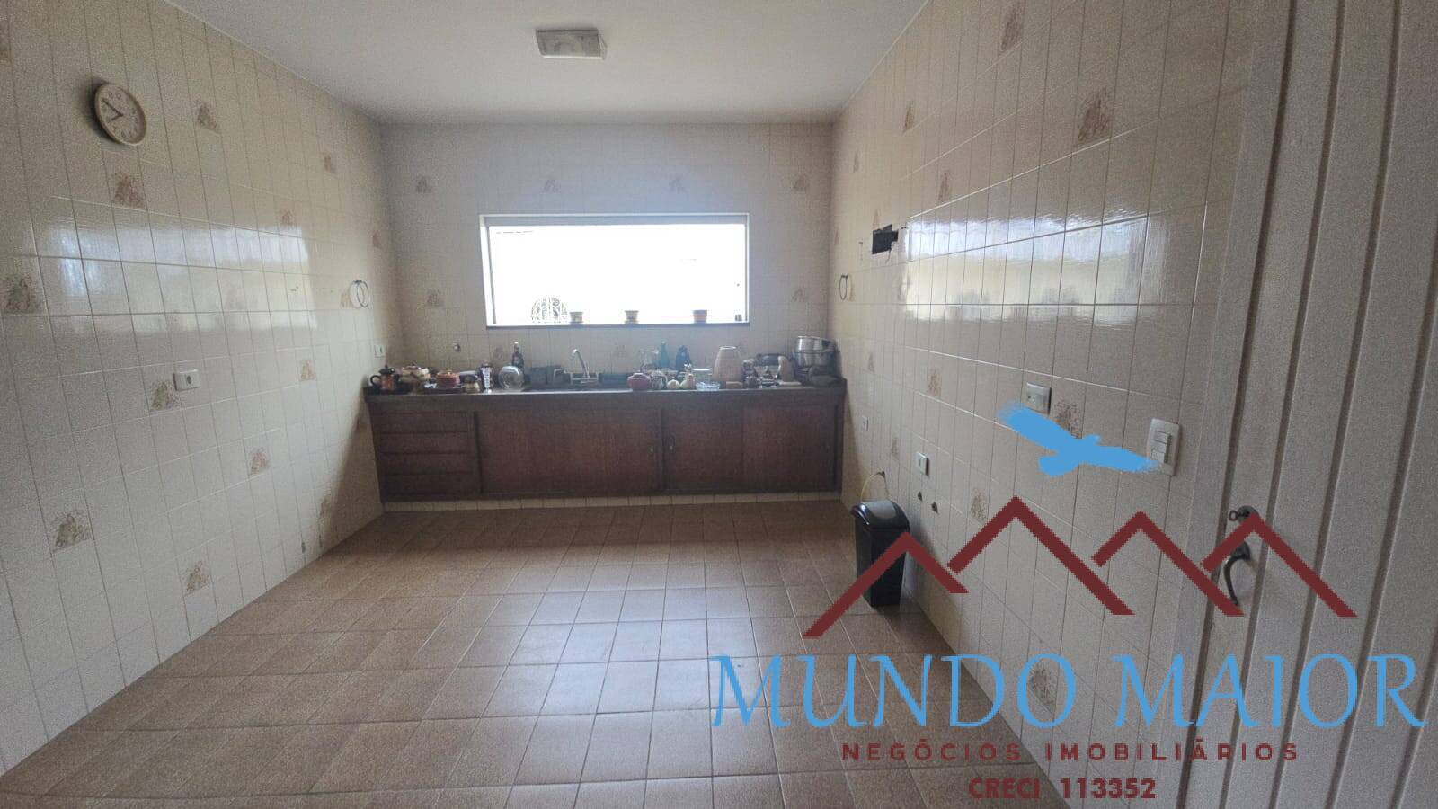 Casa, 3 quartos, 285 m² - Foto 11