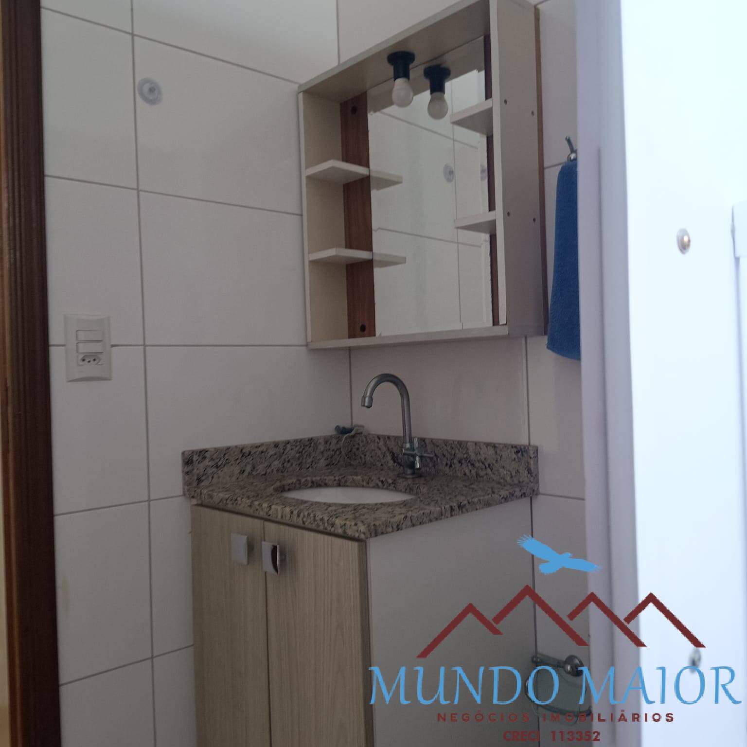 Sala-Conjunto, 30 m² - Foto 10