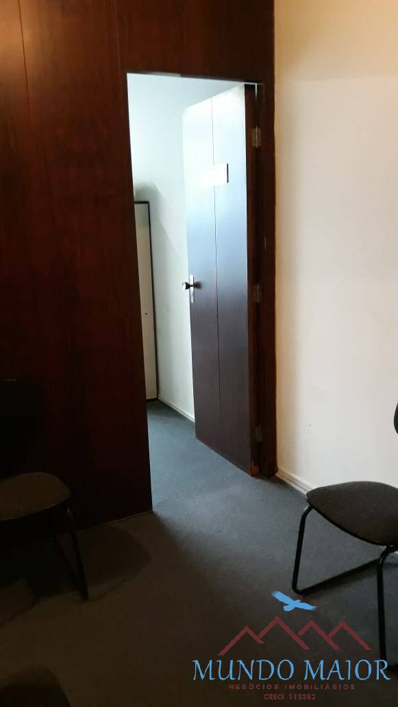 Sala-Conjunto, 30 m² - Foto 9