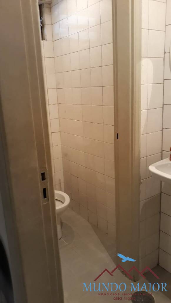 Sala-Conjunto, 30 m² - Foto 11