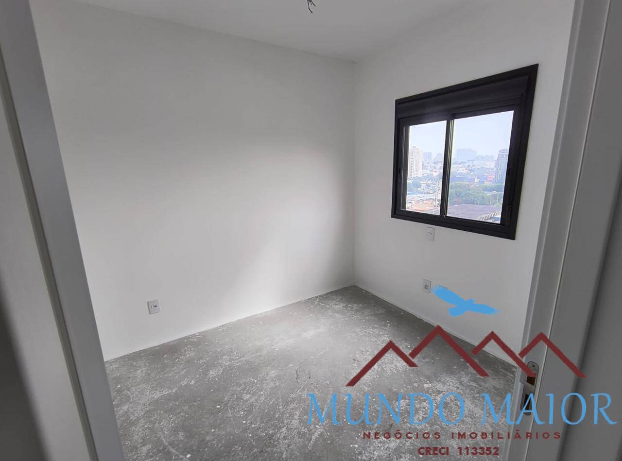 Apartamento, 3 quartos, 75 m² - Foto 1
