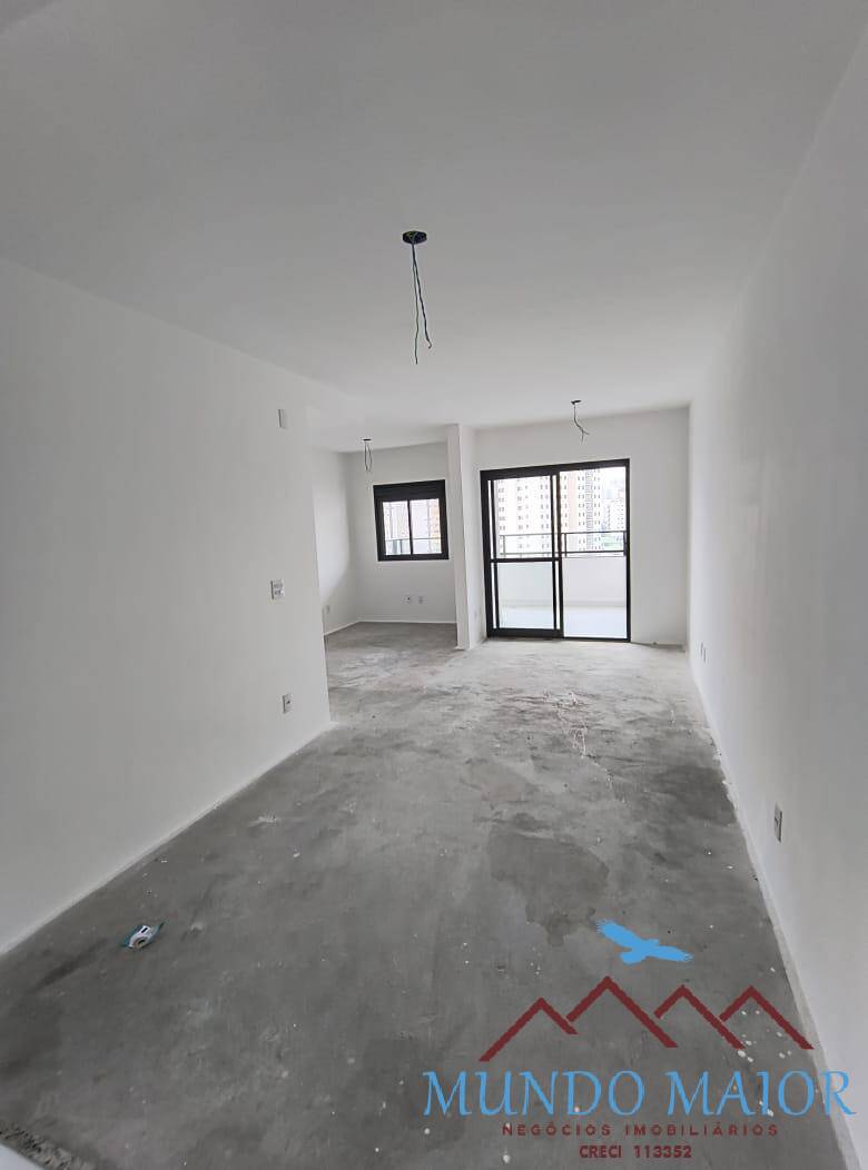 Apartamento, 3 quartos, 75 m² - Foto 5