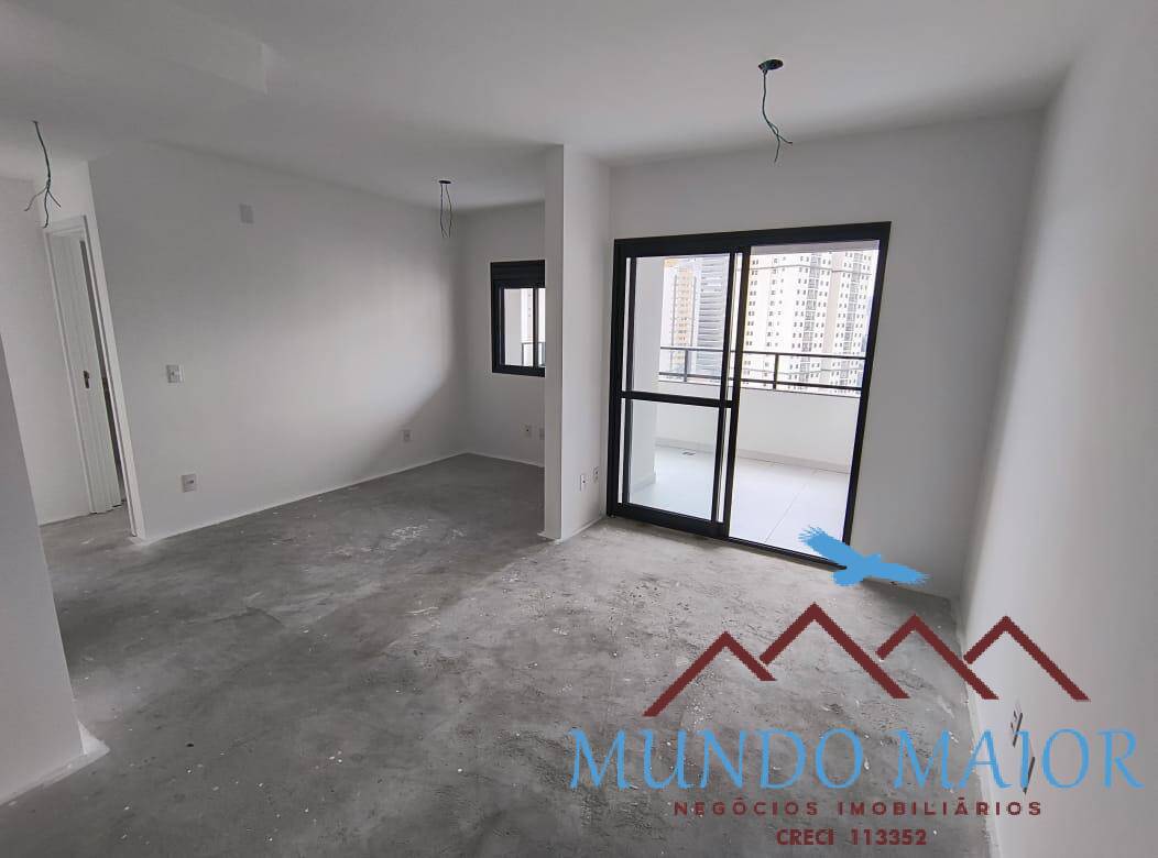 Apartamento, 3 quartos, 75 m² - Foto 6