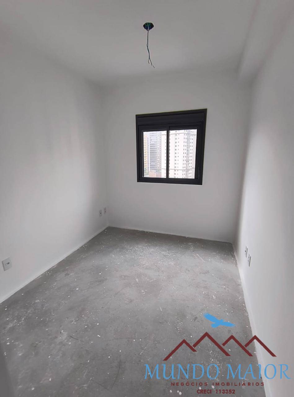 Apartamento, 3 quartos, 75 m² - Foto 4