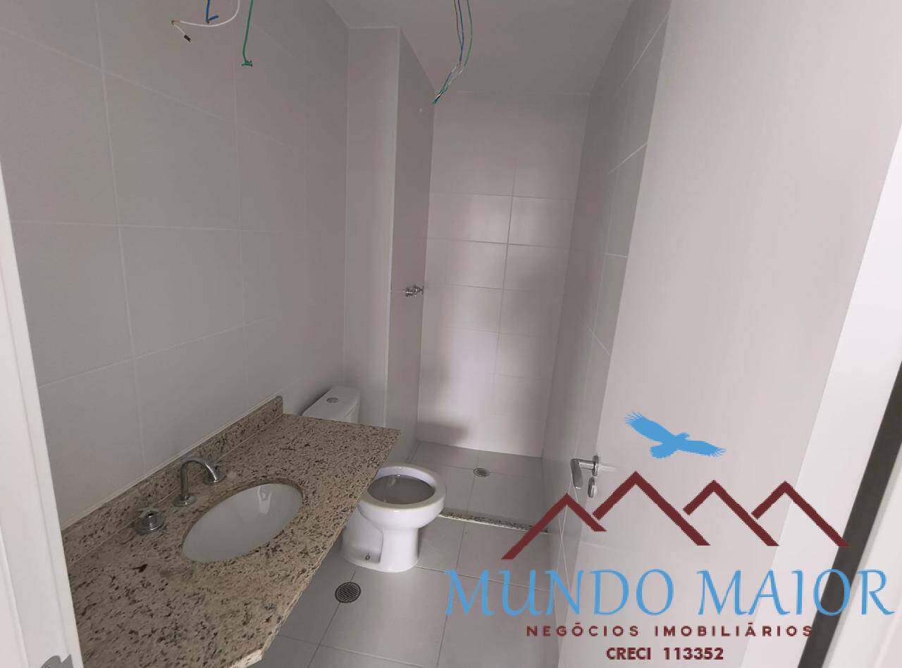 Apartamento, 3 quartos, 75 m² - Foto 10
