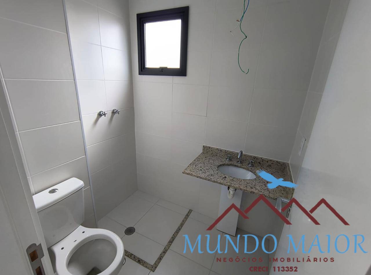 Apartamento, 3 quartos, 75 m² - Foto 8