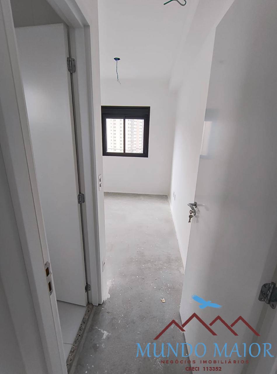 Apartamento, 3 quartos, 75 m² - Foto 7