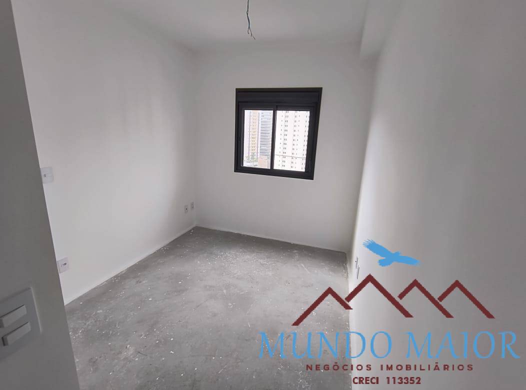 Apartamento, 3 quartos, 75 m² - Foto 11