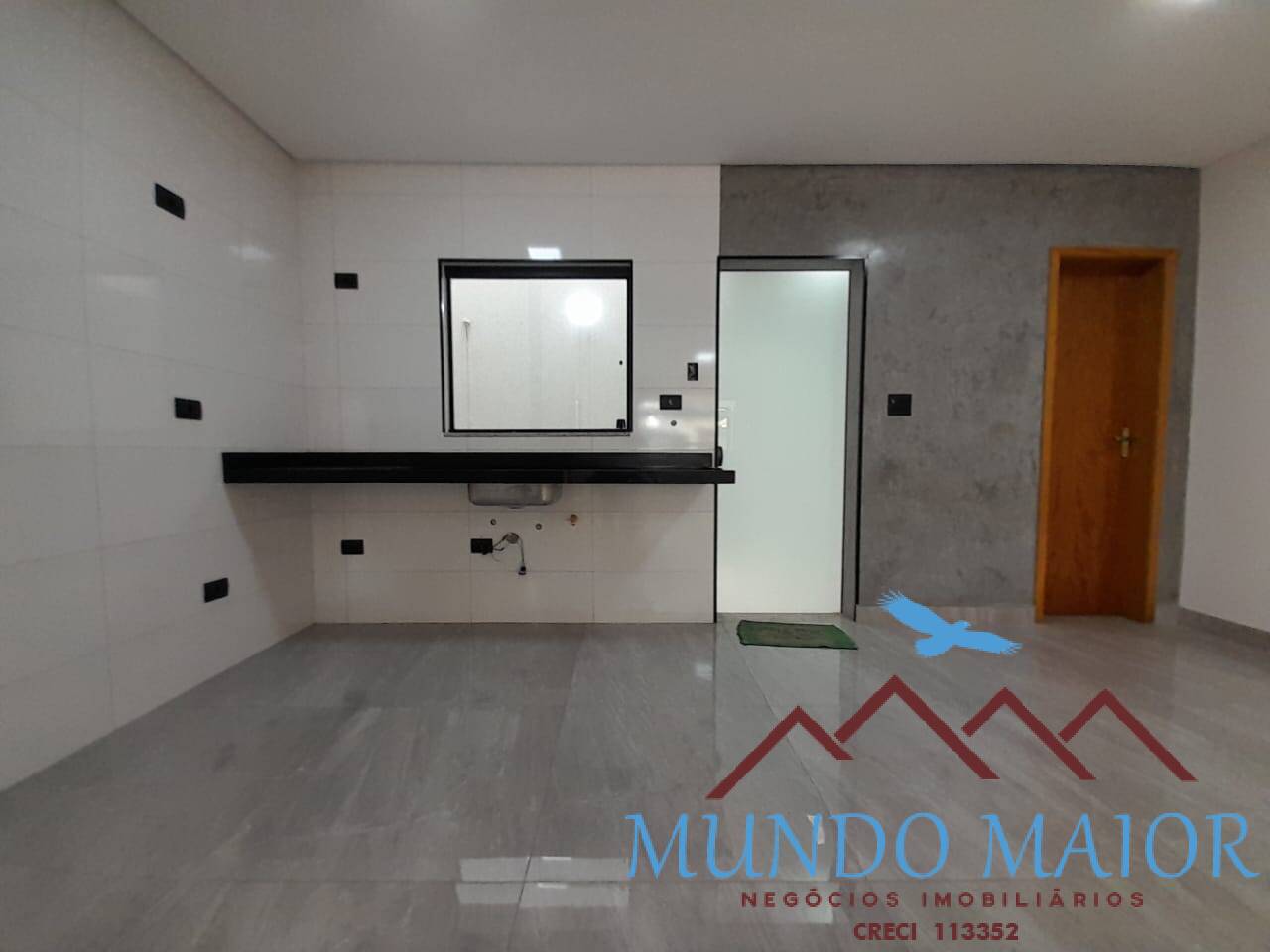 Casa, 3 quartos, 130 m² - Foto 12