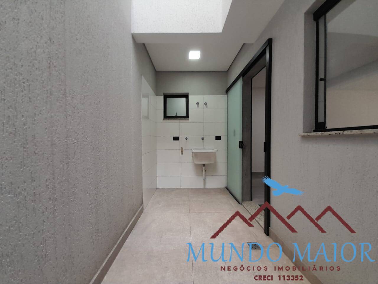 Casa, 3 quartos, 130 m² - Foto 5