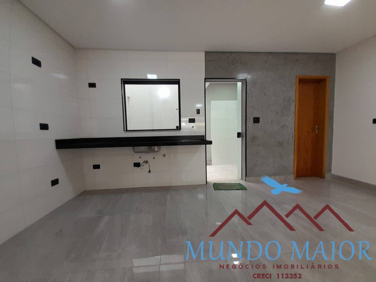 Casa, 3 quartos, 130 m² - Foto 6