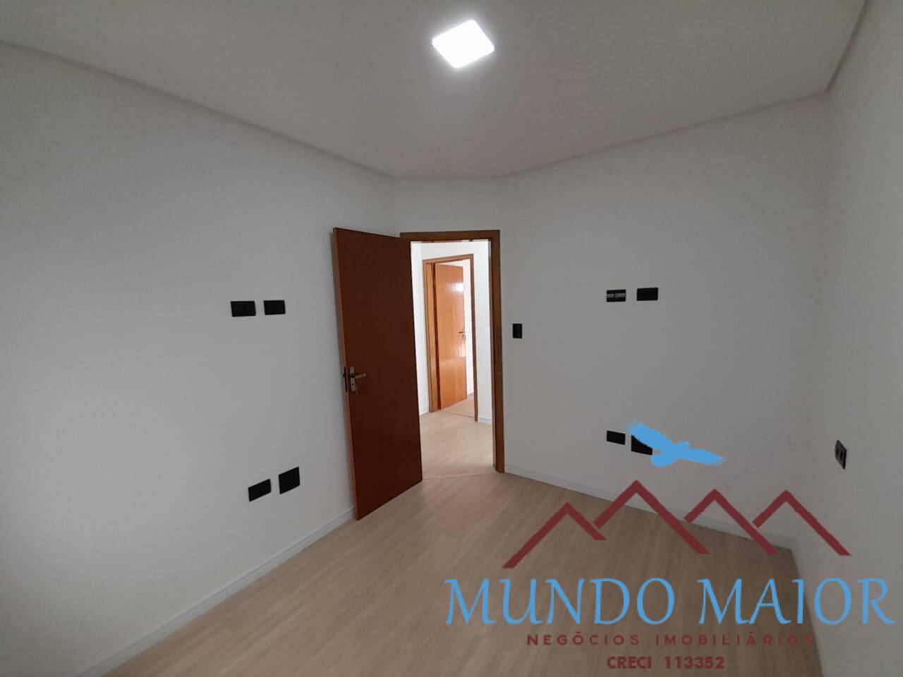 Casa, 3 quartos, 130 m² - Foto 20