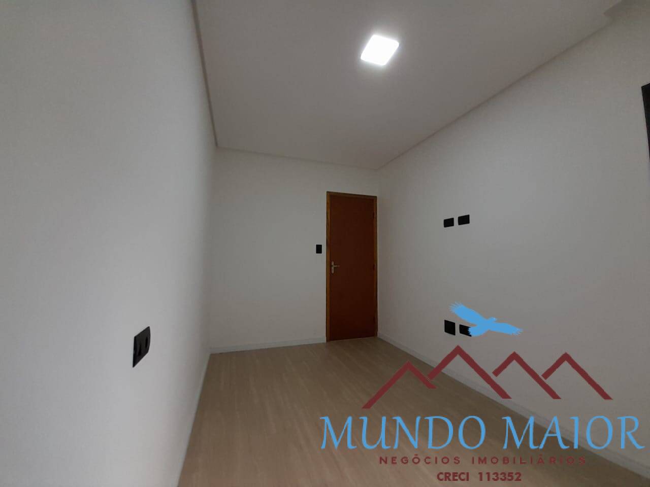 Casa, 3 quartos, 130 m² - Foto 19