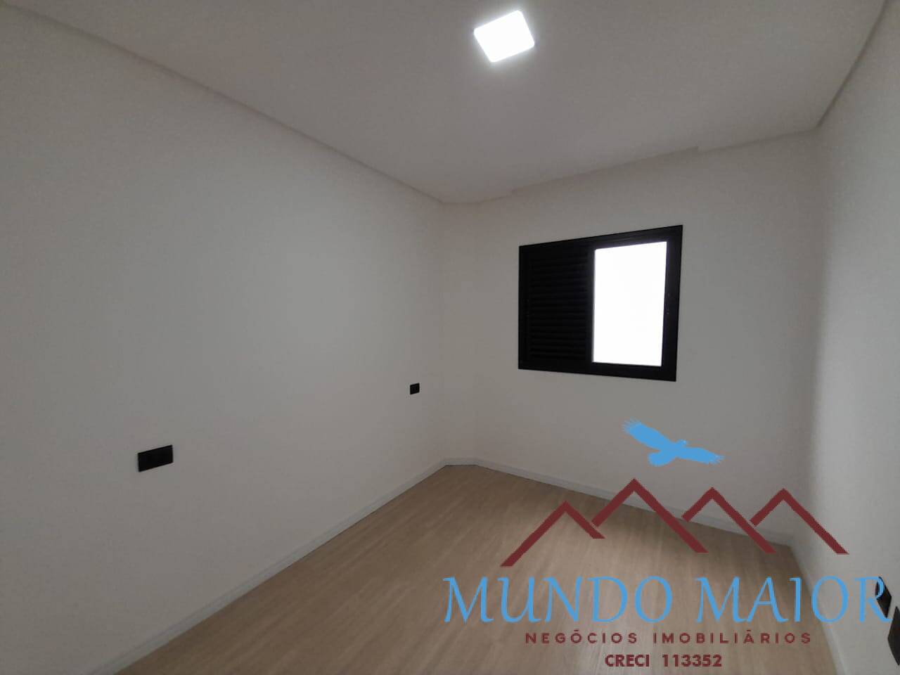 Casa, 3 quartos, 130 m² - Foto 18