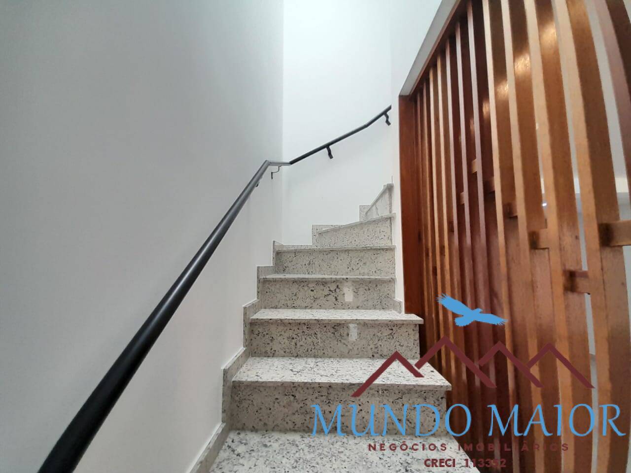 Casa, 3 quartos, 130 m² - Foto 13