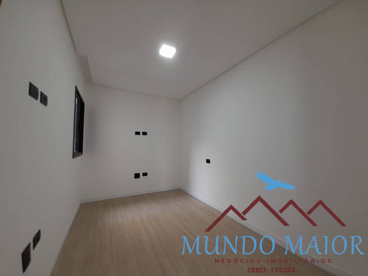 Casa, 3 quartos, 130 m² - Foto 24