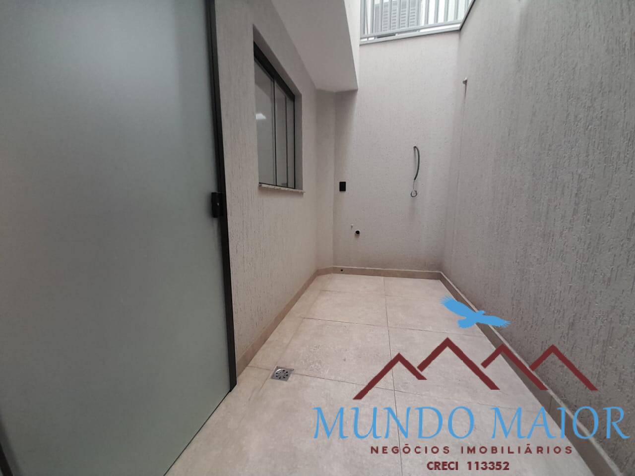 Casa, 3 quartos, 130 m² - Foto 4