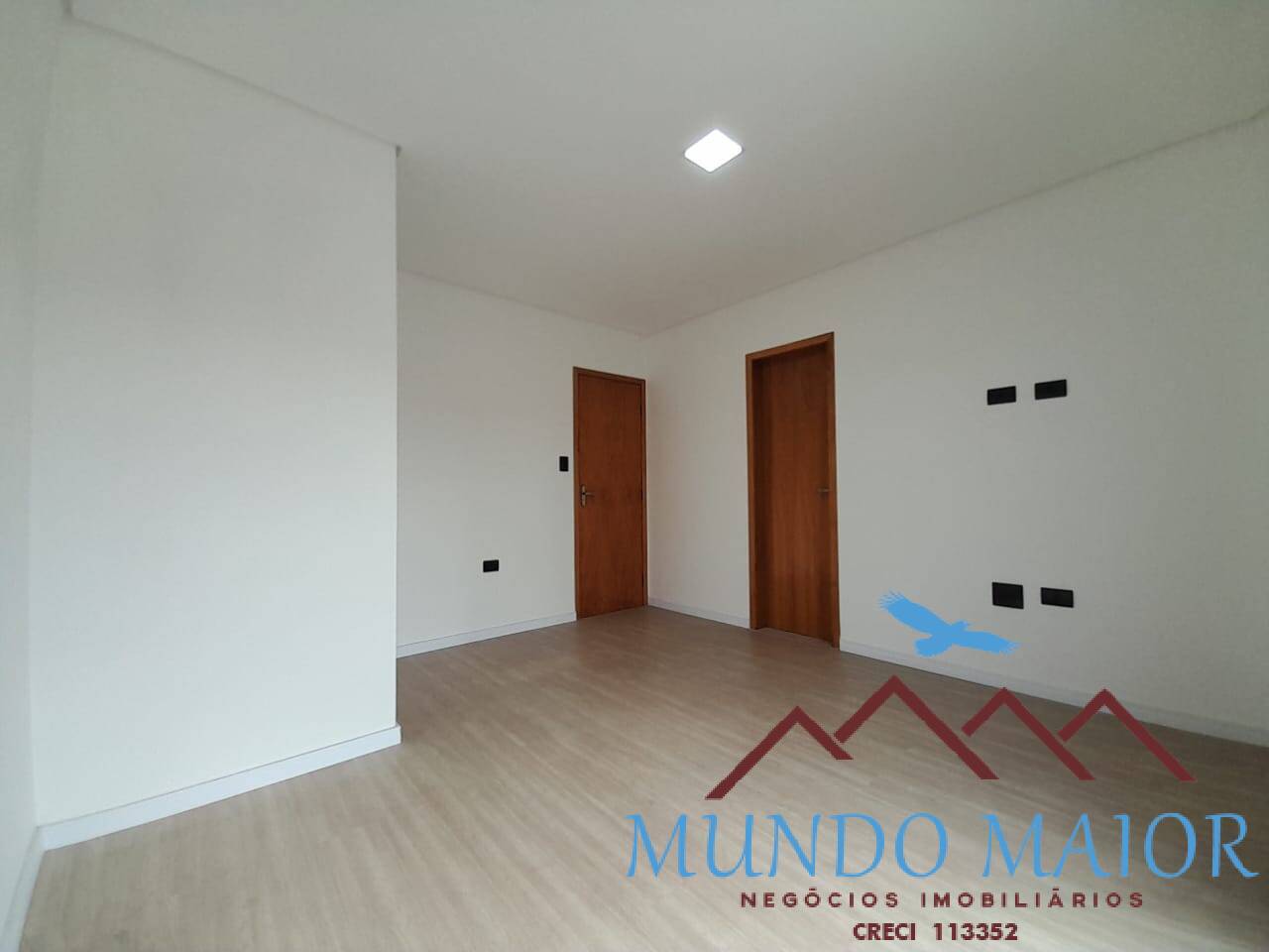 Casa, 3 quartos, 130 m² - Foto 21