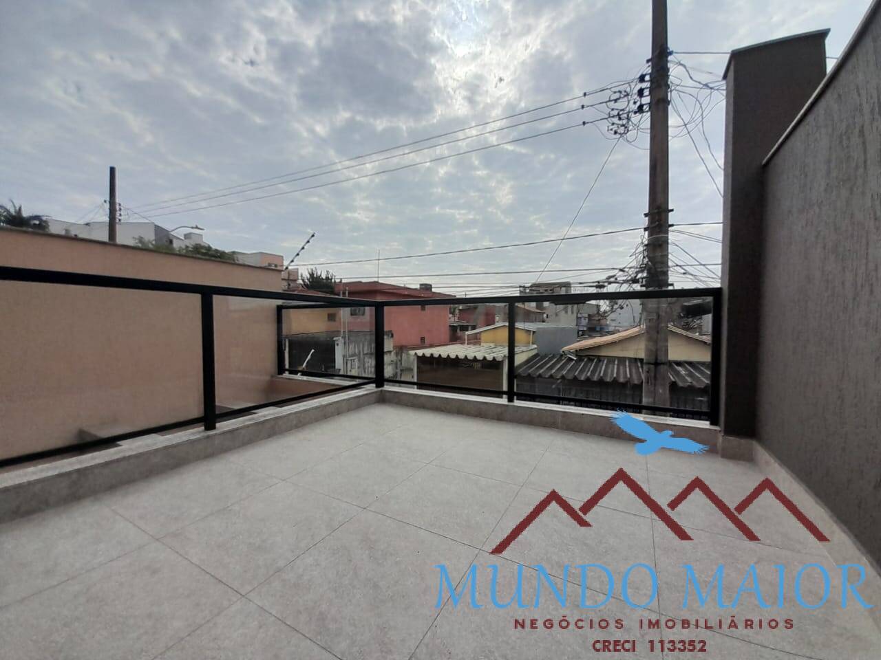 Casa, 3 quartos, 130 m² - Foto 27