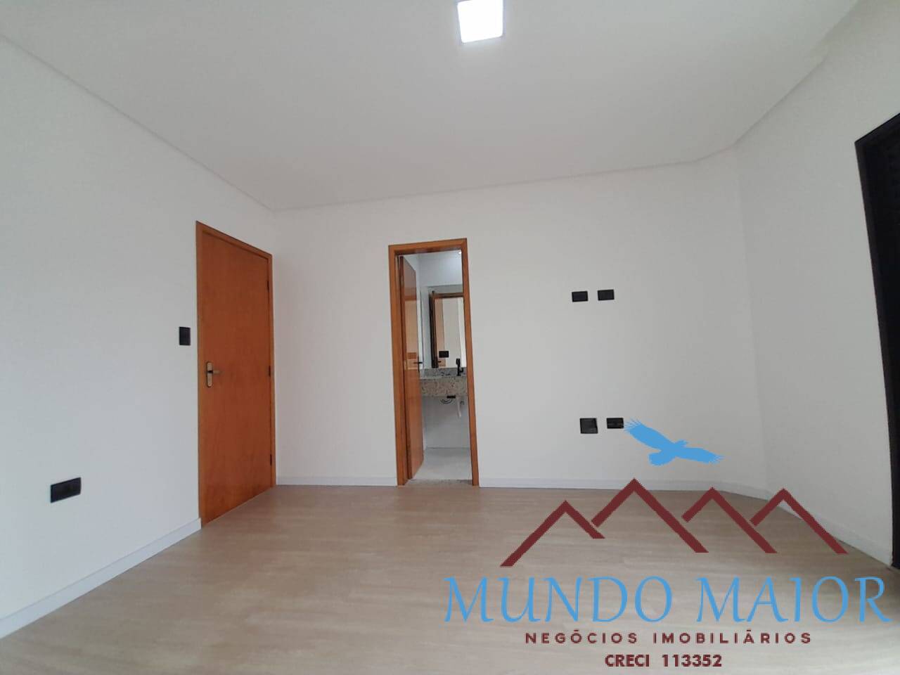 Casa, 3 quartos, 130 m² - Foto 22