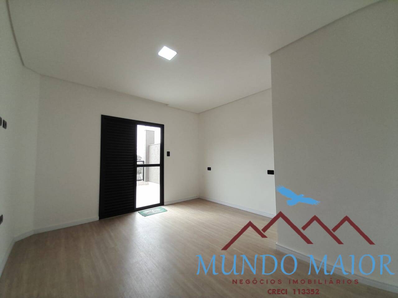Casa, 3 quartos, 130 m² - Foto 23