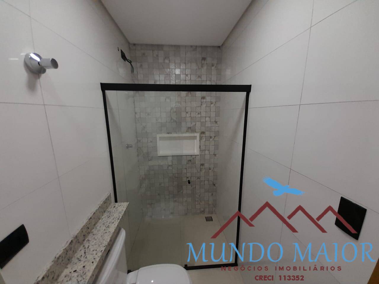 Casa, 3 quartos, 130 m² - Foto 30