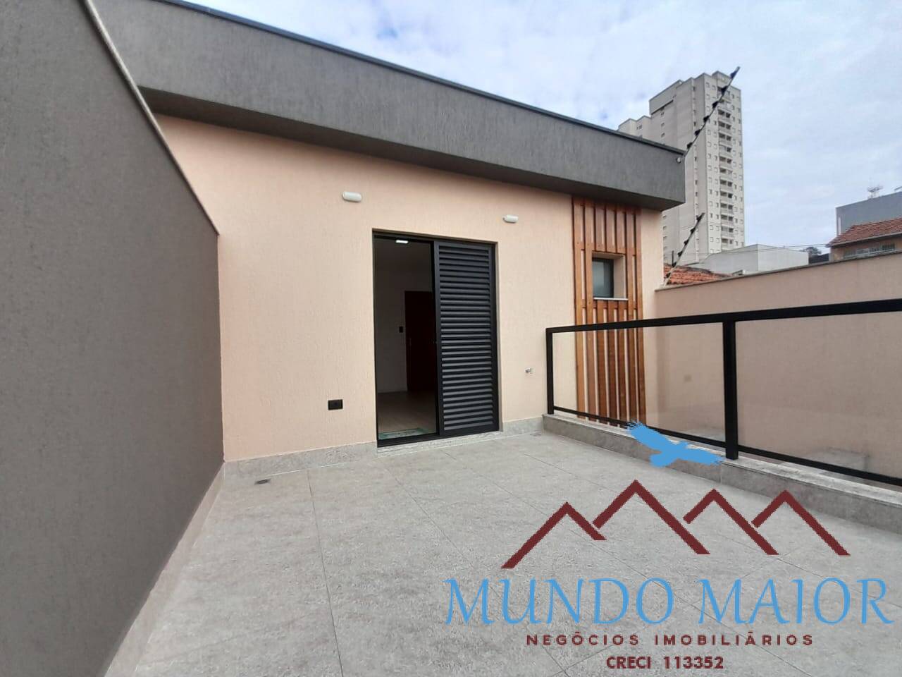 Casa, 3 quartos, 130 m² - Foto 26