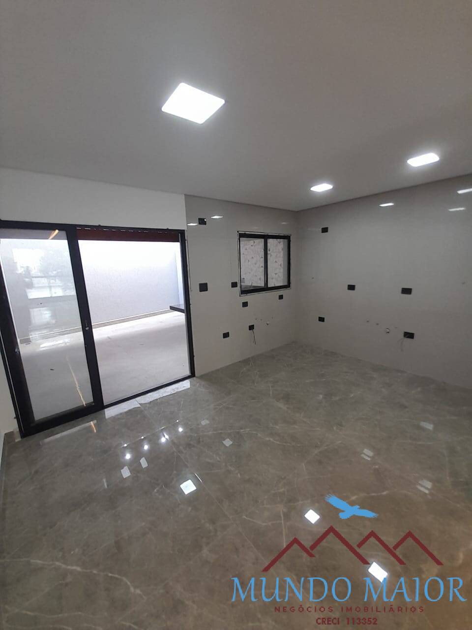 Casa, 3 quartos, 140 m² - Foto 14