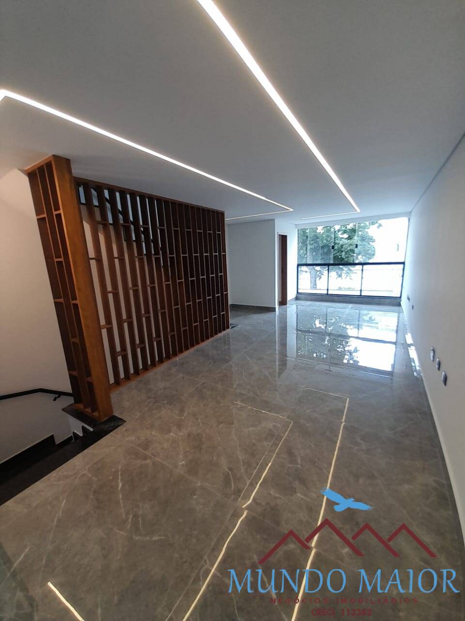 Casa, 3 quartos, 140 m² - Foto 9