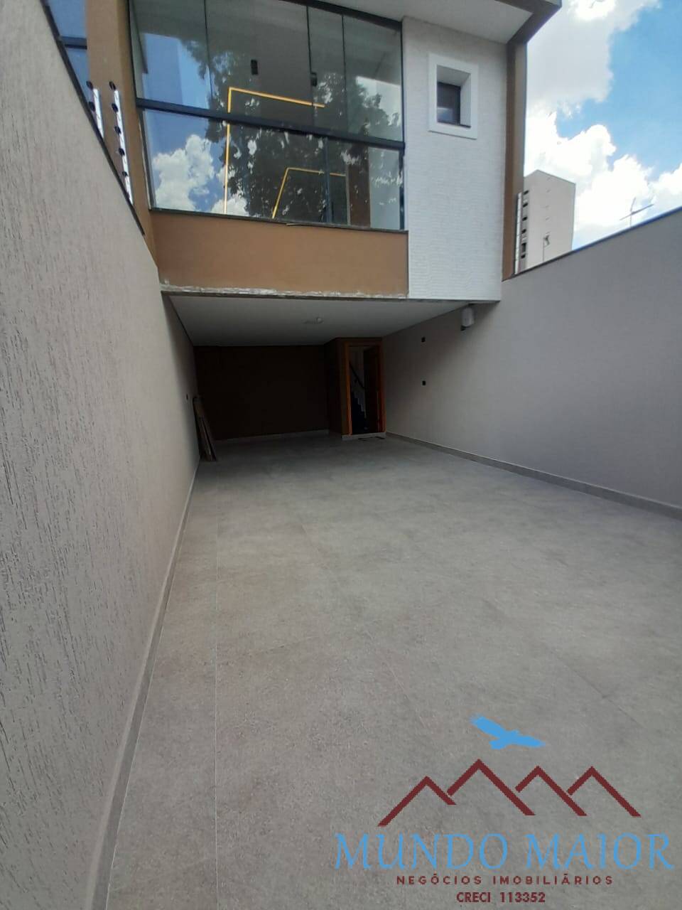 Casa, 3 quartos, 140 m² - Foto 7