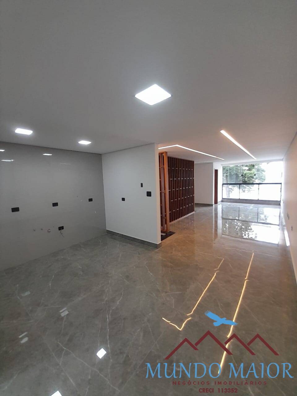 Casa, 3 quartos, 140 m² - Foto 13