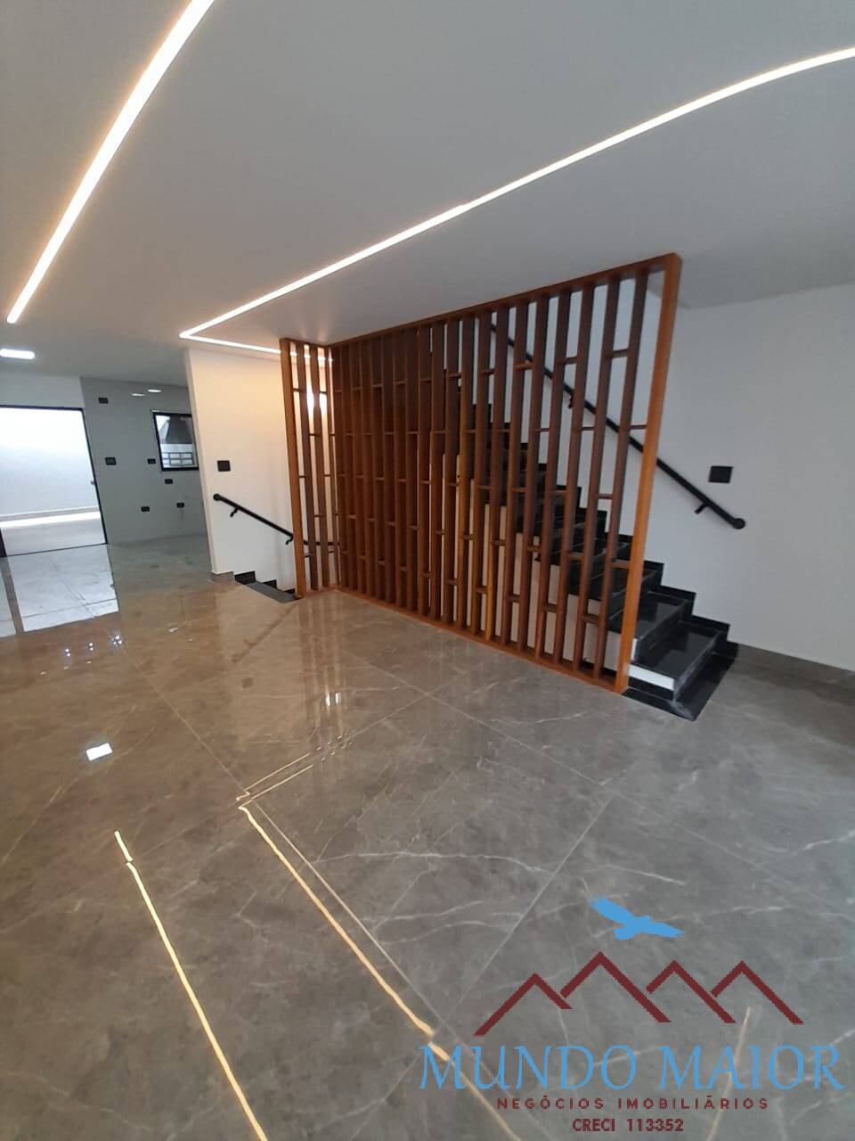 Casa, 3 quartos, 140 m² - Foto 11