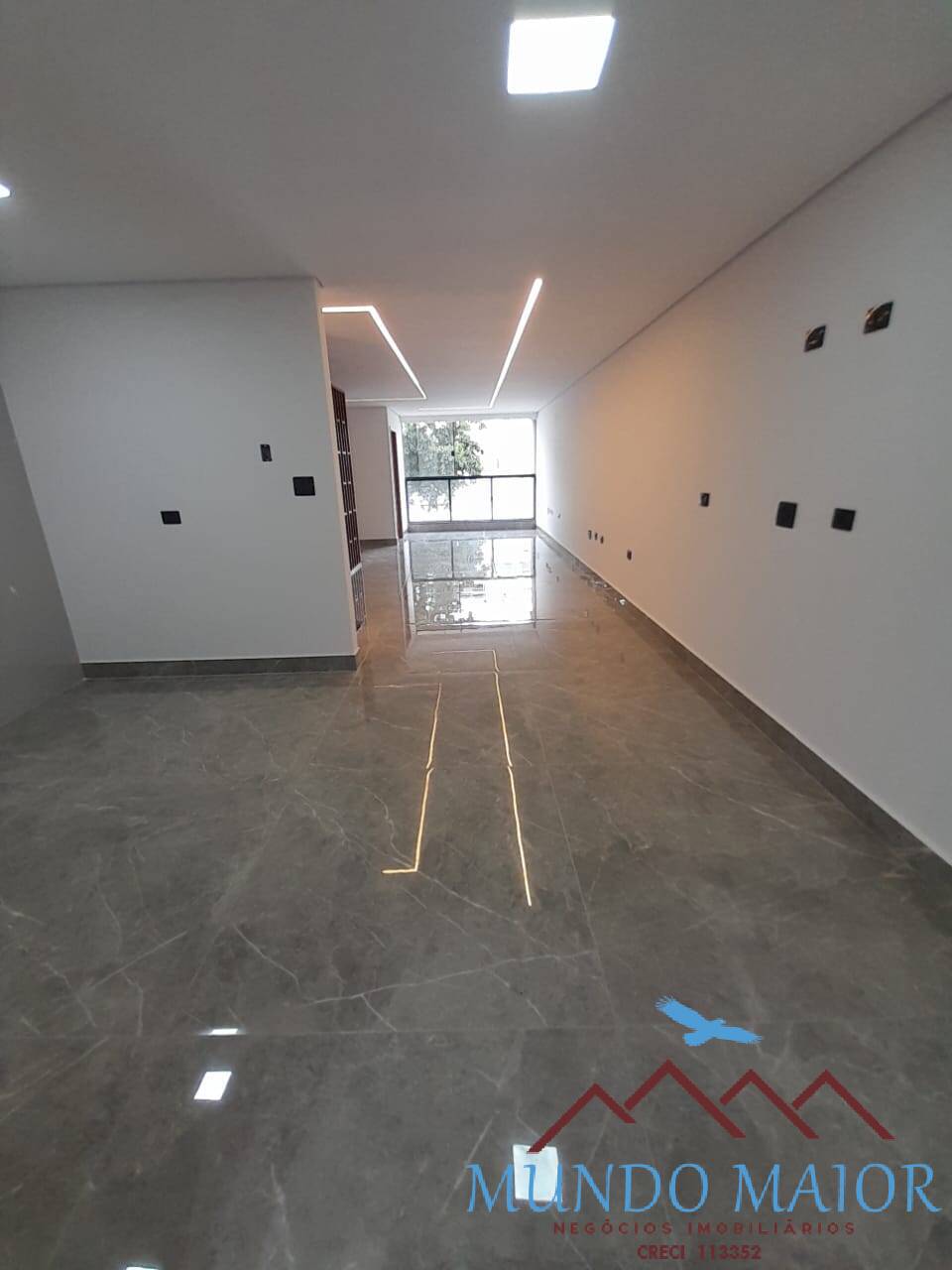 Casa, 3 quartos, 140 m² - Foto 12