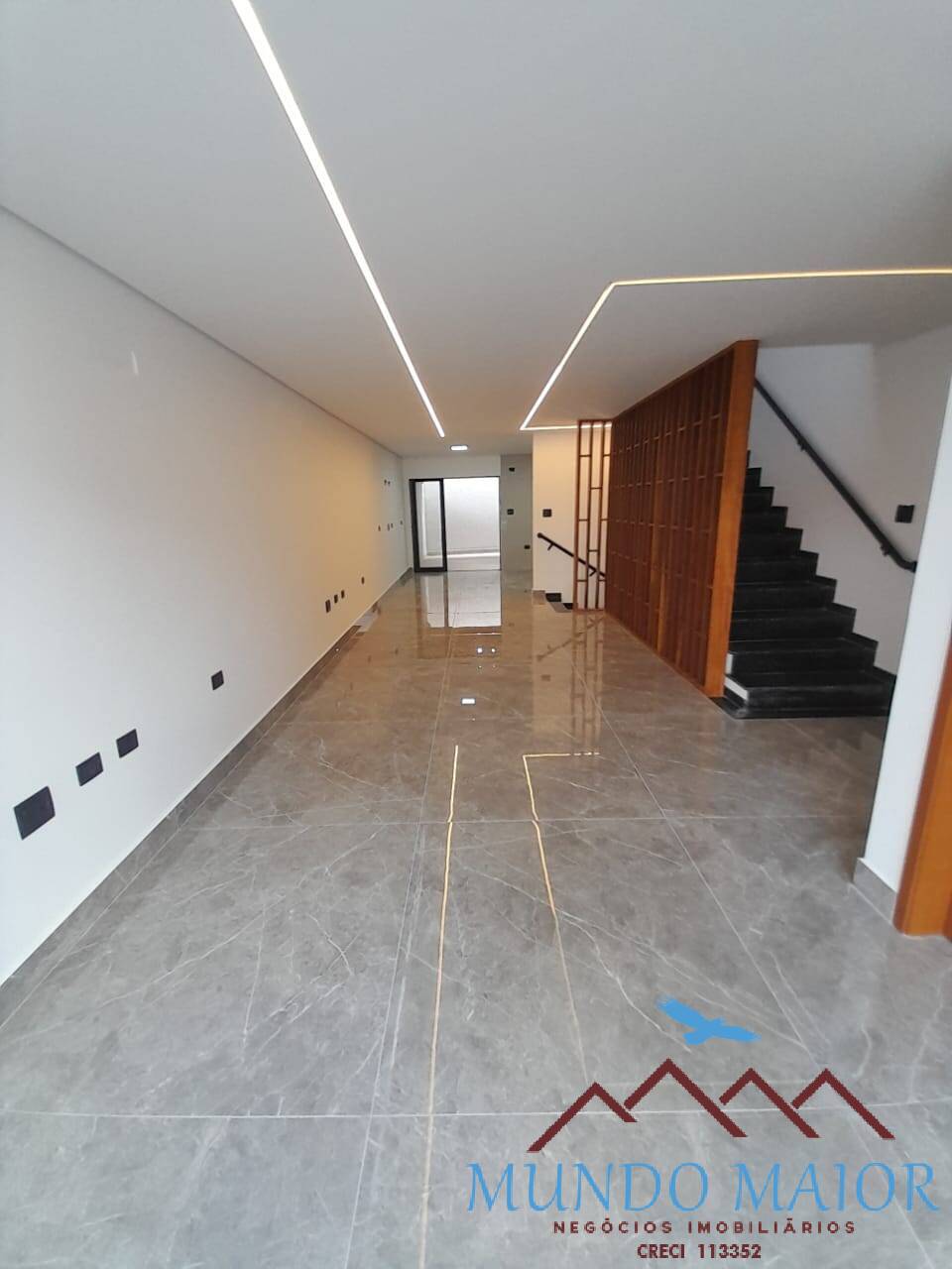 Casa, 3 quartos, 140 m² - Foto 10