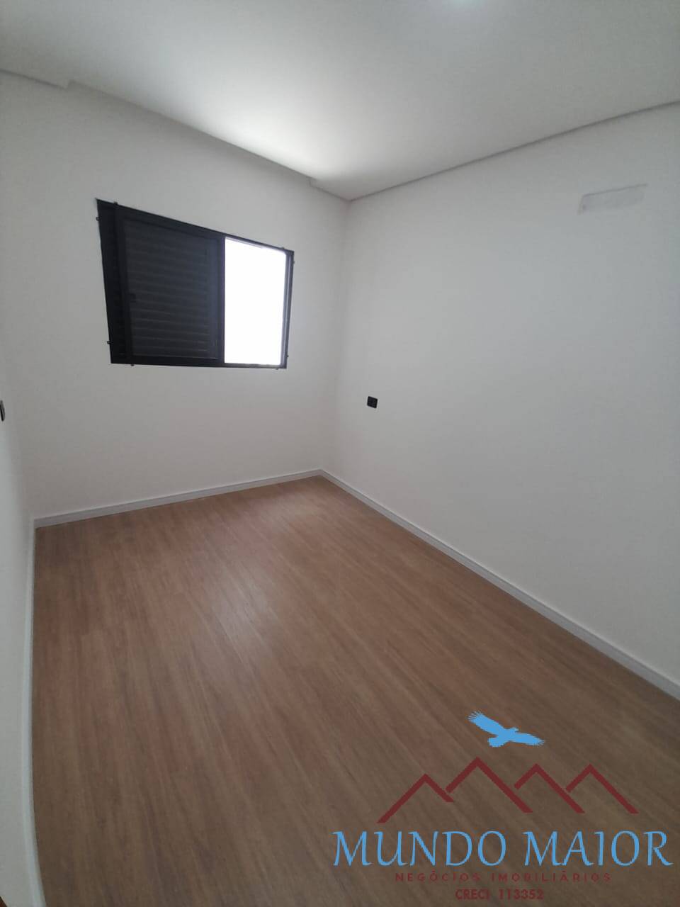 Casa, 3 quartos, 140 m² - Foto 20
