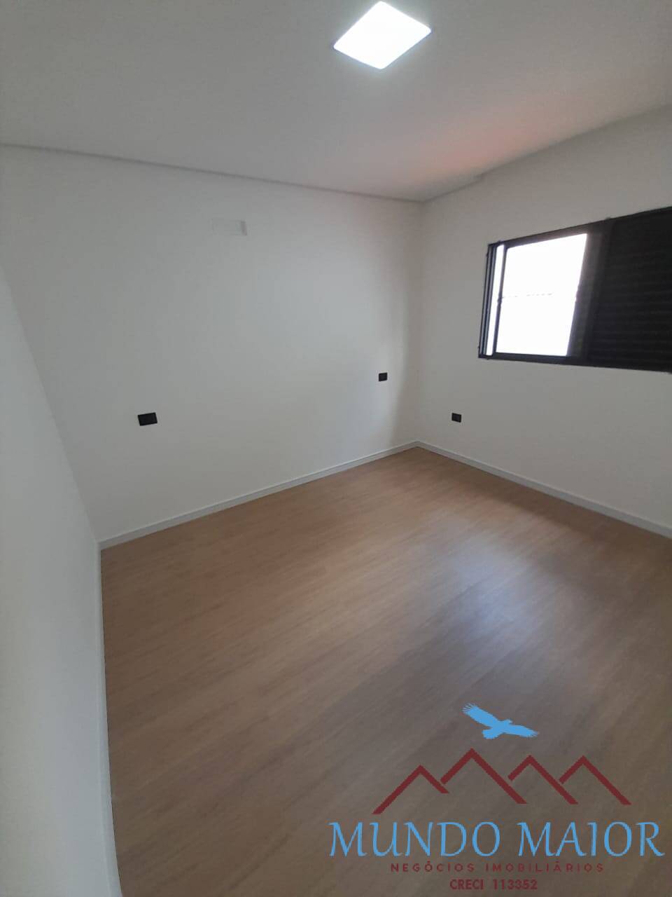 Casa, 3 quartos, 140 m² - Foto 21