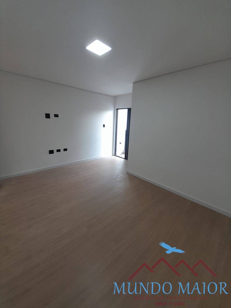 Casa, 3 quartos, 140 m² - Foto 23