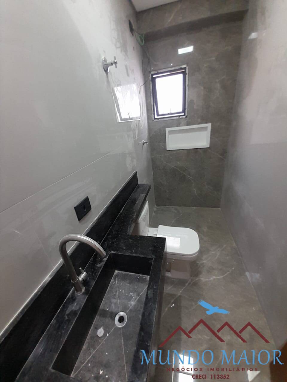 Casa, 3 quartos, 140 m² - Foto 27