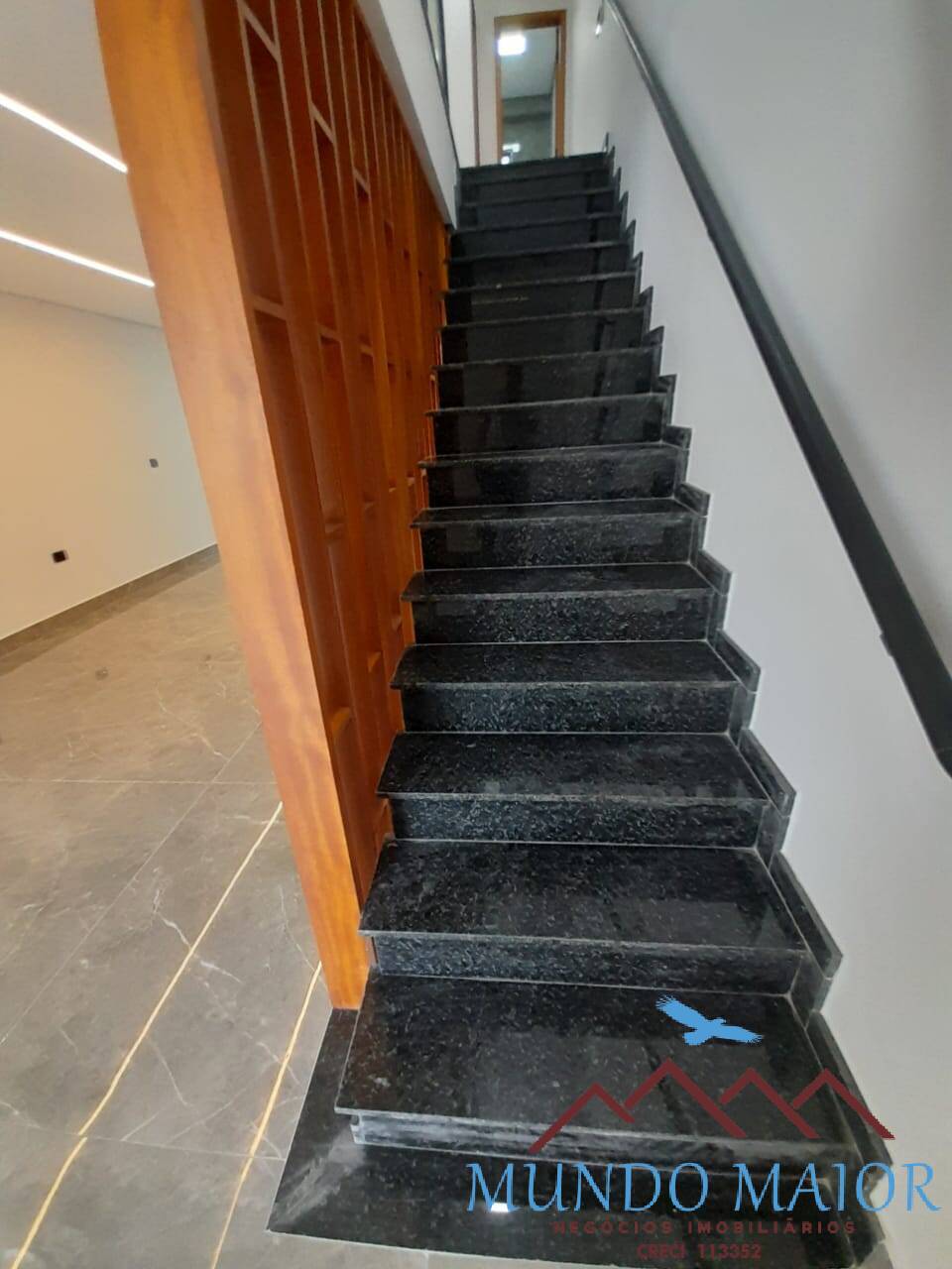 Casa, 3 quartos, 140 m² - Foto 8