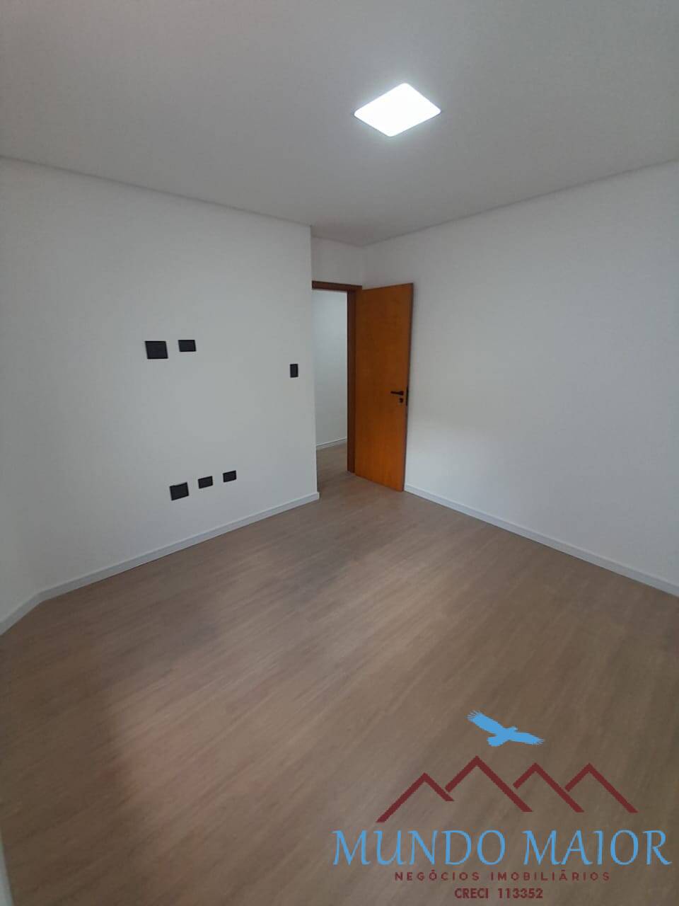 Casa, 3 quartos, 140 m² - Foto 22