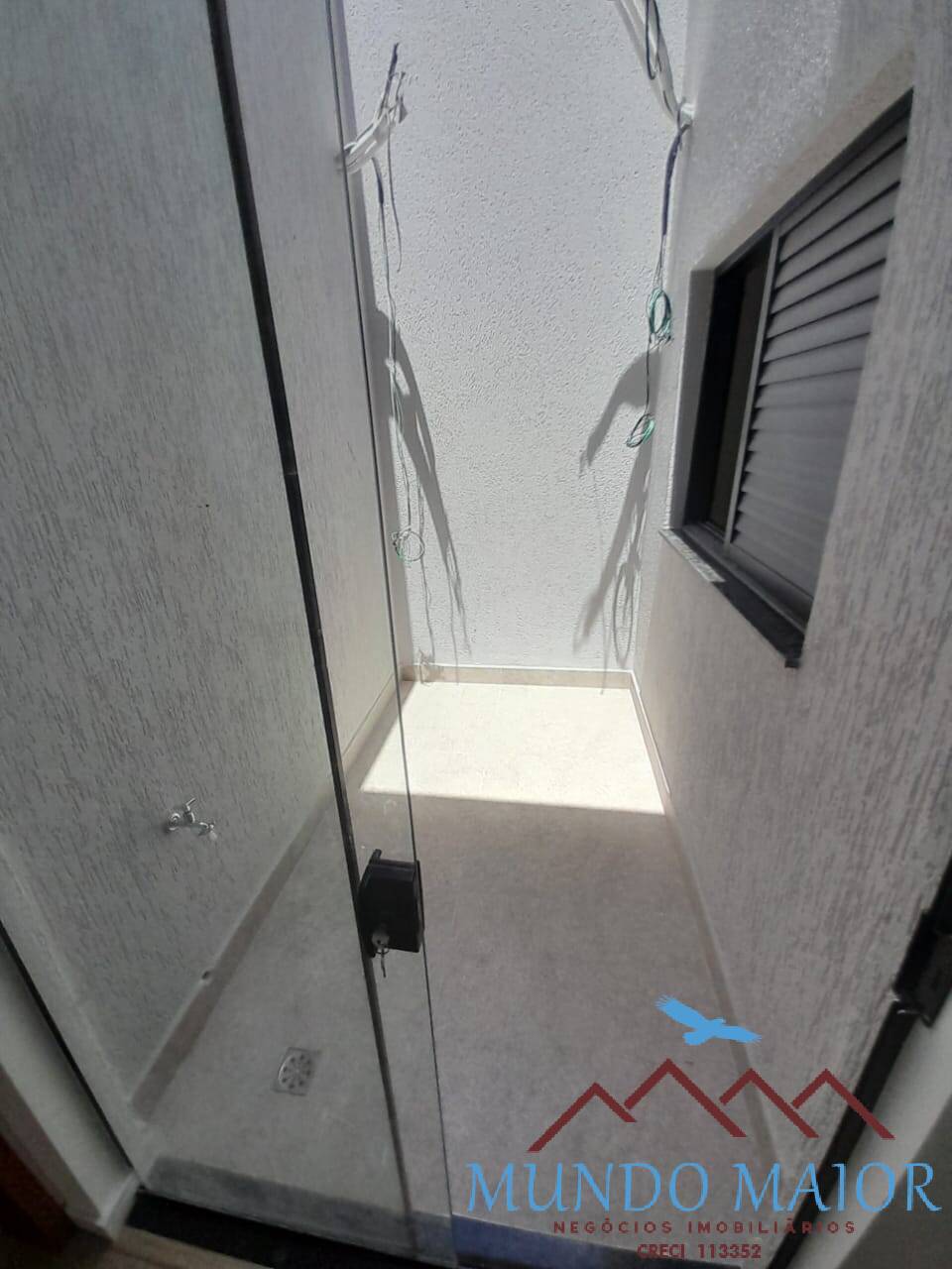 Casa, 3 quartos, 140 m² - Foto 25