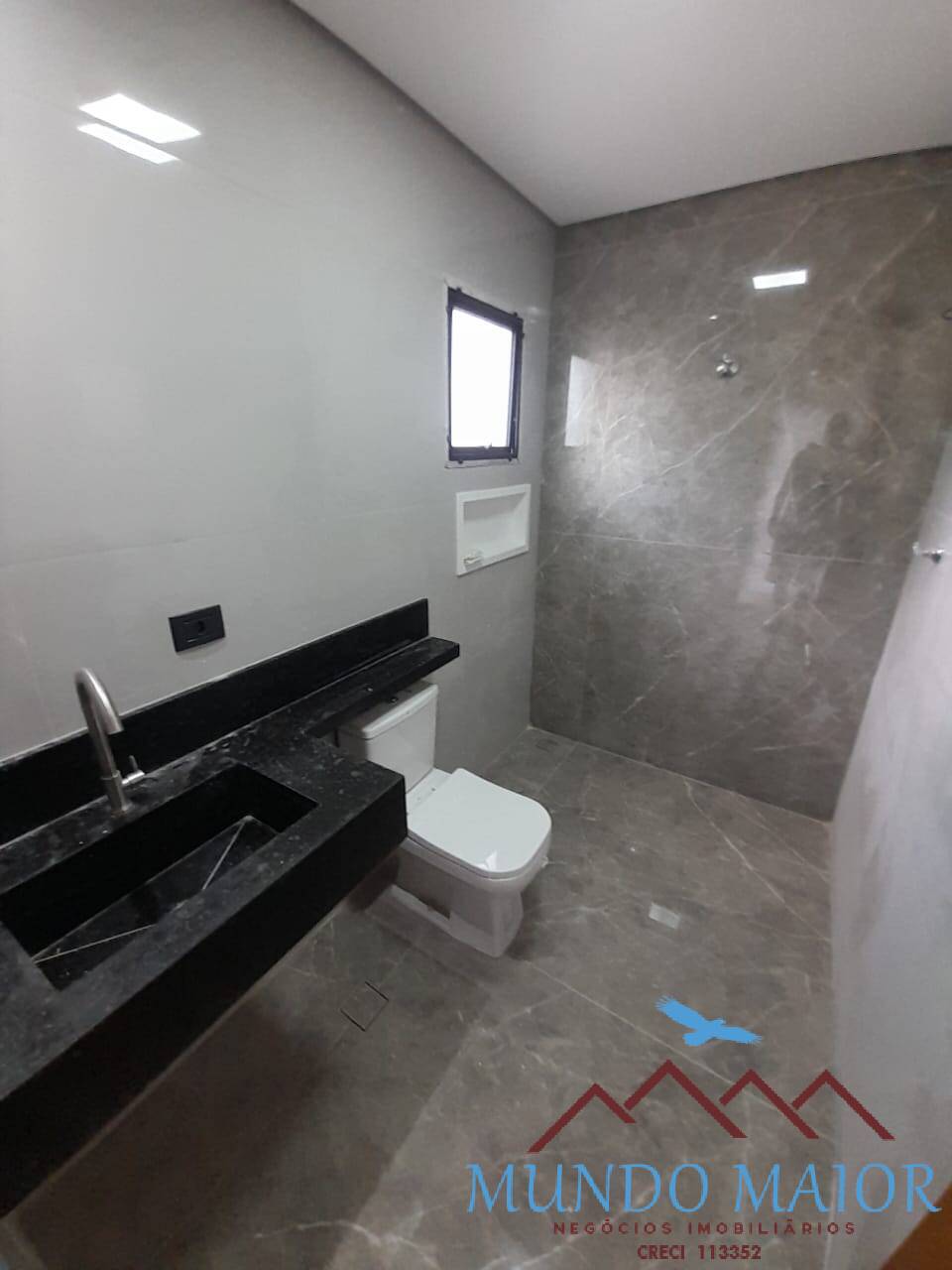 Casa, 3 quartos, 140 m² - Foto 28