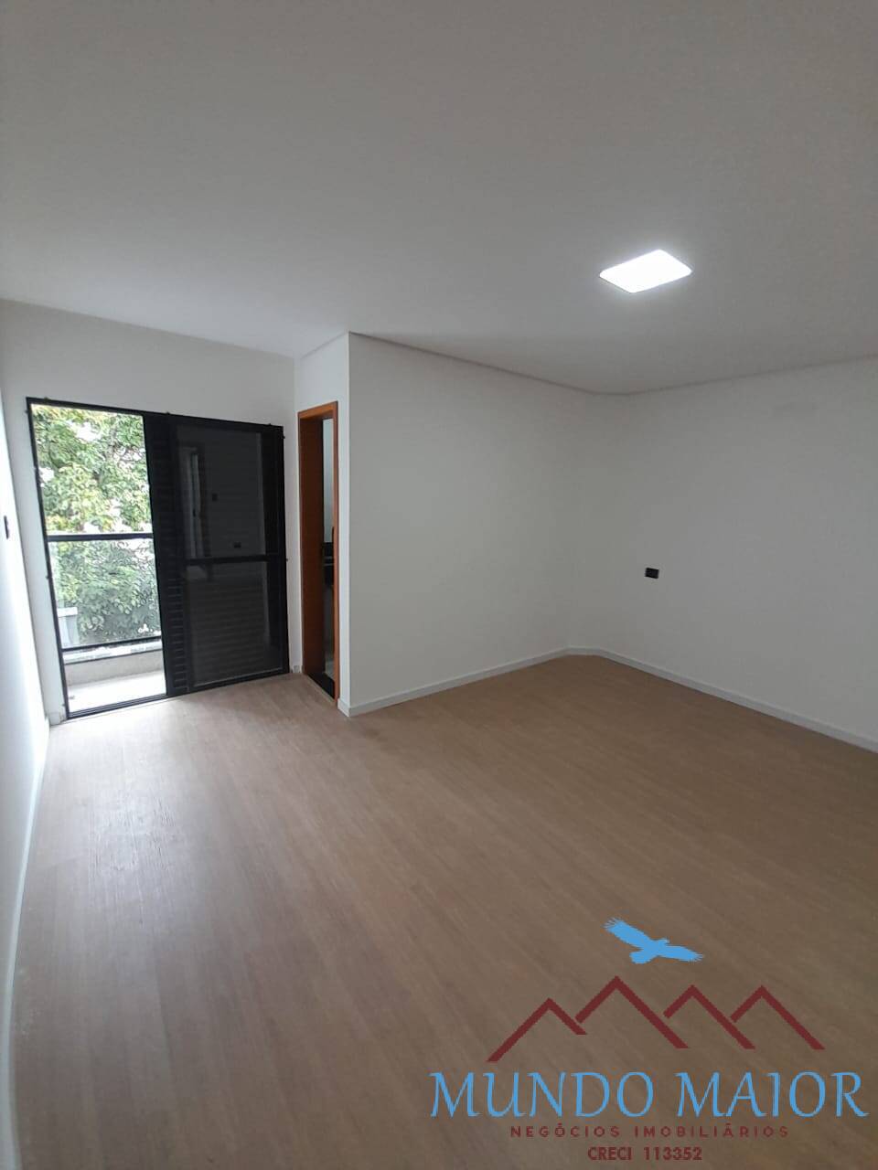 Casa, 3 quartos, 140 m² - Foto 24