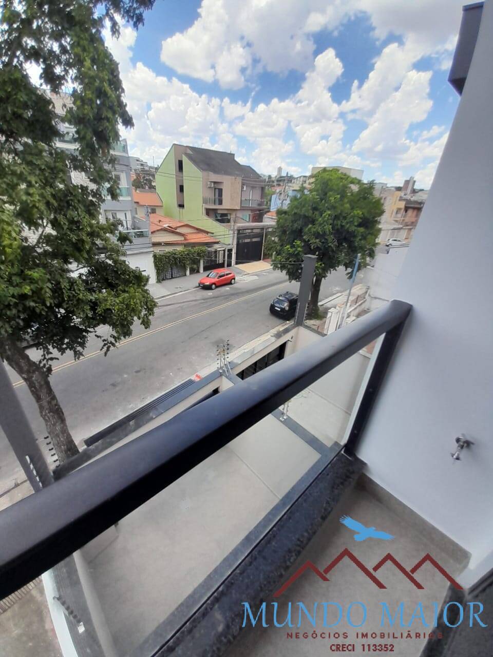 Casa, 3 quartos, 140 m² - Foto 26