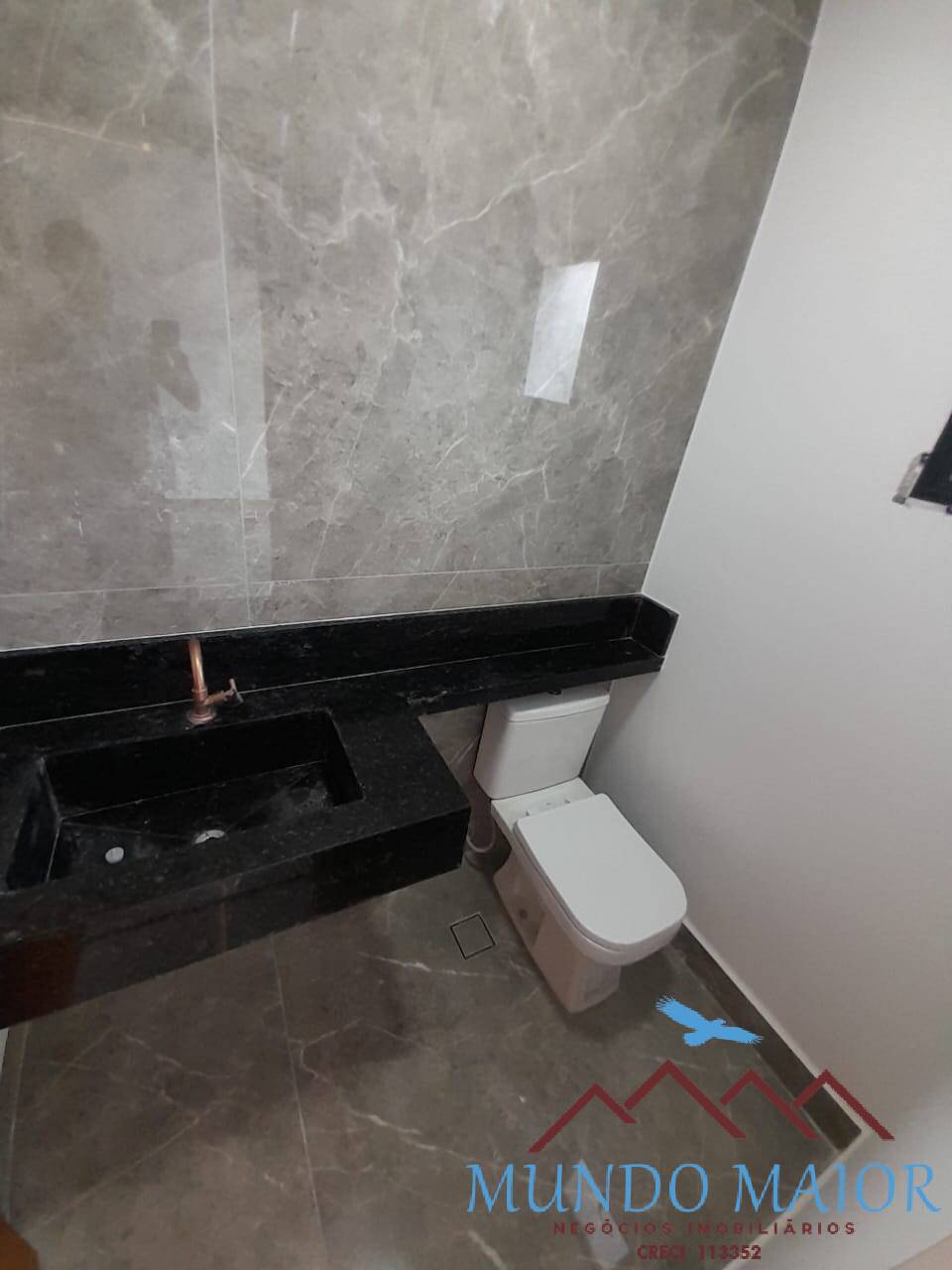 Casa, 3 quartos, 140 m² - Foto 29