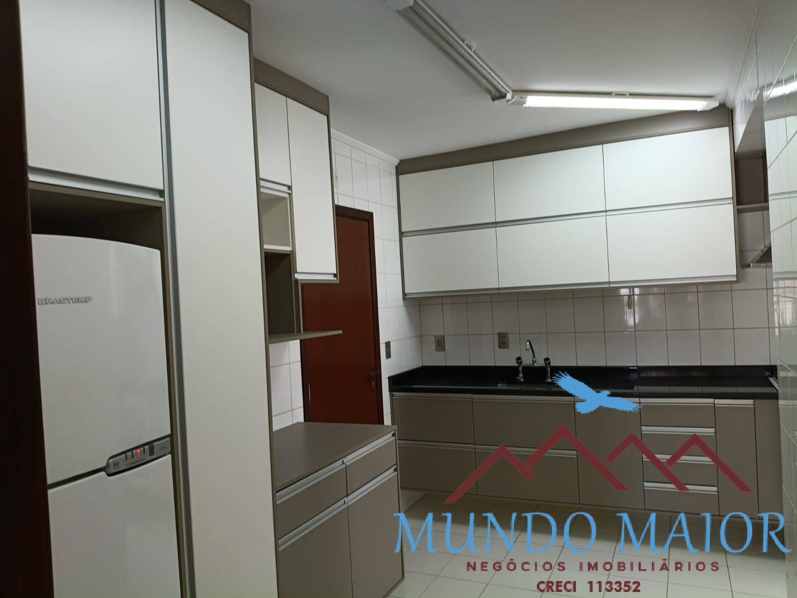 Apartamento, 3 quartos, 86 m² - Foto 1
