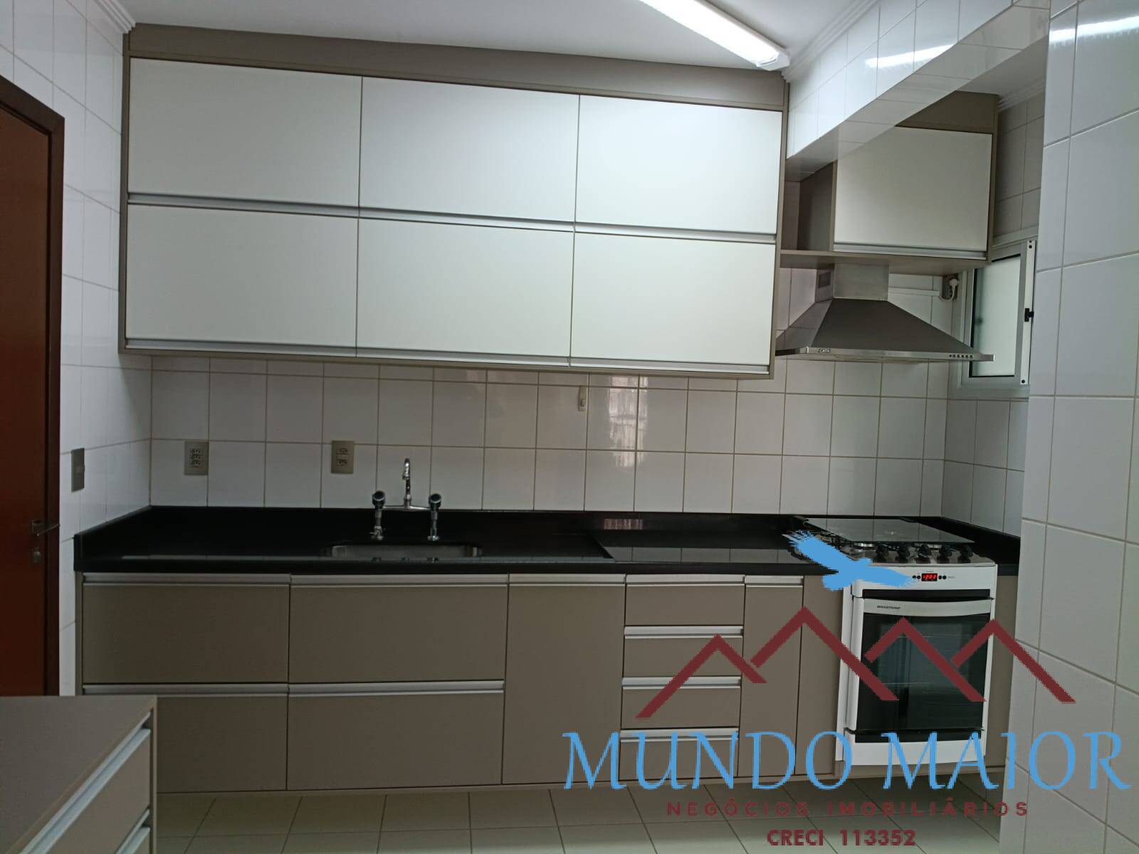 Apartamento, 3 quartos, 86 m² - Foto 2